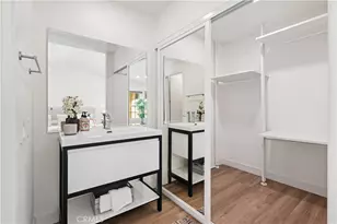 10889 Creekbridge Pl, San Diego, CA 92128 - Photo 34