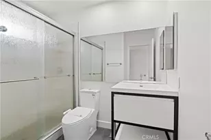 10889 Creekbridge Pl, San Diego, CA 92128 - Photo 28