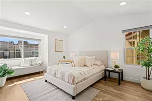 10889 Creekbridge Pl, San Diego, CA 92128 - Photo 30