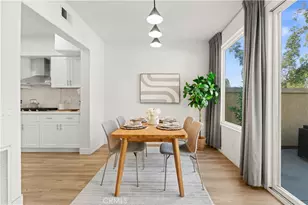 10889 Creekbridge Pl, San Diego, CA 92128 - Photo 22