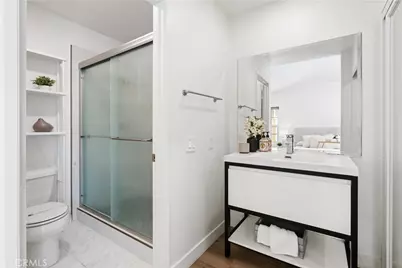 10889 Creekbridge Pl, San Diego, CA 92128 - Photo 34