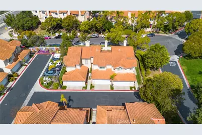 10889 Creekbridge Pl, San Diego, CA 92128 - Photo 8