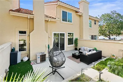 10889 Creekbridge Pl, San Diego, CA 92128 - Photo 38