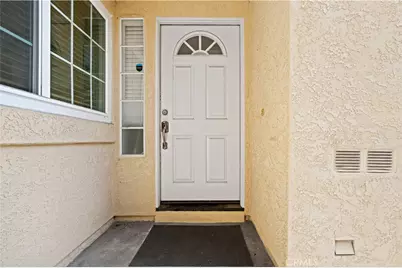 10889 Creekbridge Pl, San Diego, CA 92128 - Photo 12