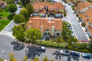 10889 Creekbridge Pl, San Diego, CA 92128 - Photo 10