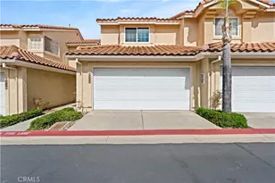 10889 Creekbridge Pl, San Diego, CA 92128 - Photo 2