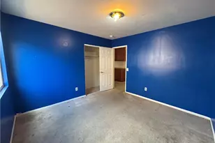 22960 Penasco Cir, Nuevo, CA 92567 - Photo 20