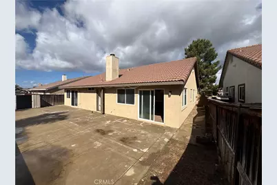 22960 Penasco Circle, Nuevo, CA 92567 - Photo 26