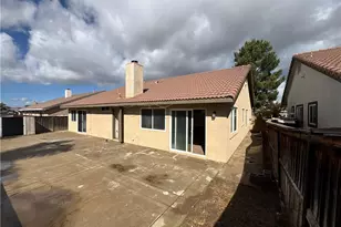 22960 Penasco Cir, Nuevo, CA 92567 - Photo 26