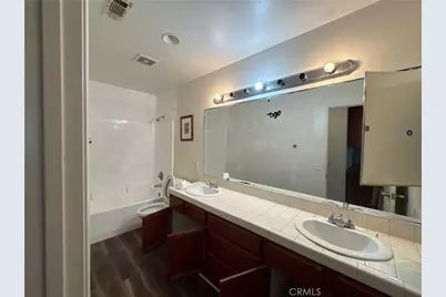 22960 Penasco Circle, Nuevo, CA 92567 - Photo 12