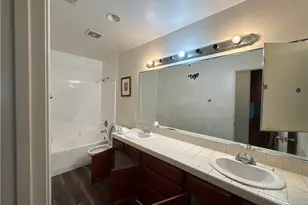 22960 Penasco Cir, Nuevo, CA 92567 - Photo 12