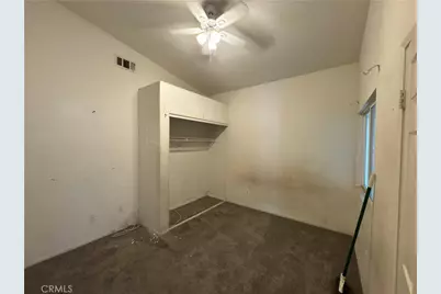 22960 Penasco Circle, Nuevo, CA 92567 - Photo 8