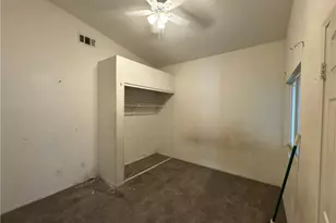 22960 Penasco Cir, Nuevo, CA 92567 - Photo 8