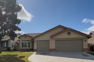 22960 Penasco Cir, Nuevo, CA 92567 - Photo 1