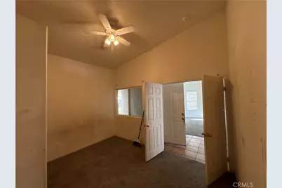 22960 Penasco Circle, Nuevo, CA 92567 - Photo 6