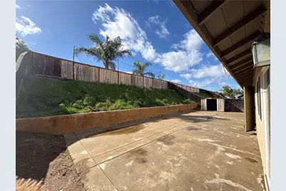 22960 Penasco Circle, Nuevo, CA 92567 - Photo 24