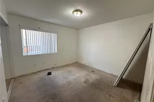 22960 Penasco Cir, Nuevo, CA 92567 - Photo 22