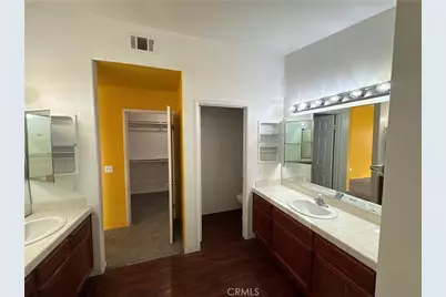 22960 Penasco Circle, Nuevo, CA 92567 - Photo 10