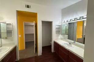 22960 Penasco Cir, Nuevo, CA 92567 - Photo 10