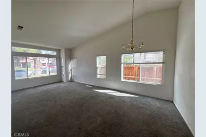 22960 Penasco Circle, Nuevo, CA 92567 - Photo 16