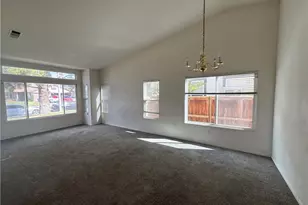 22960 Penasco Cir, Nuevo, CA 92567 - Photo 16