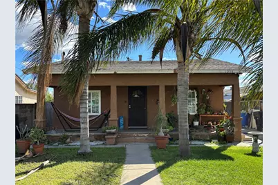 1094 E D St., Ontario, CA 91764 - Photo 2