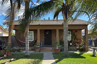 1094 E D St, Ontario, CA 91764 - Photo 2