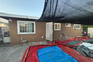 1094 E D St, Ontario, CA 91764 - Photo 6