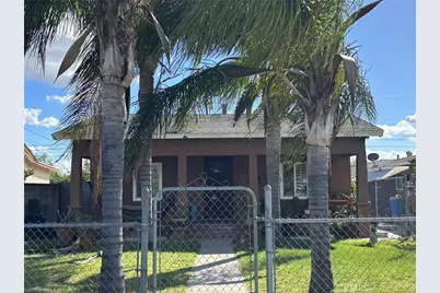 1094 E D St., Ontario, CA 91764 - Photo 1