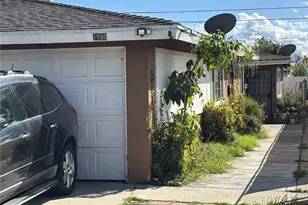 1094 E D St, Ontario, CA 91764 - Photo 4