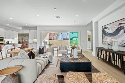 209 Junco, Irvine, CA 92618 - Photo 2