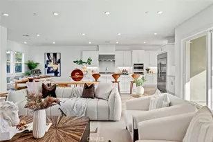 209 Junco, Irvine, CA 92618 - Photo 6
