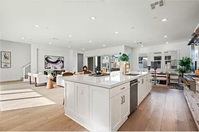 209 Junco, Irvine, CA 92618 - Photo 12