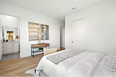 209 Junco, Irvine, CA 92618 - Photo 18