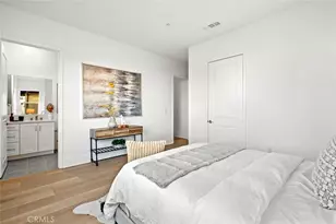 209 Junco, Irvine, CA 92618 - Photo 18