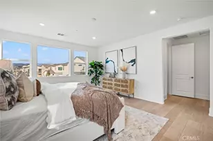 209 Junco, Irvine, CA 92618 - Photo 32