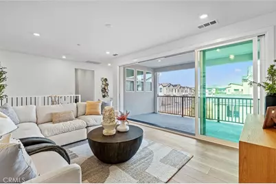 209 Junco, Irvine, CA 92618 - Photo 24
