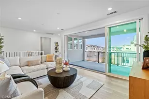 209 Junco, Irvine, CA 92618 - Photo 24