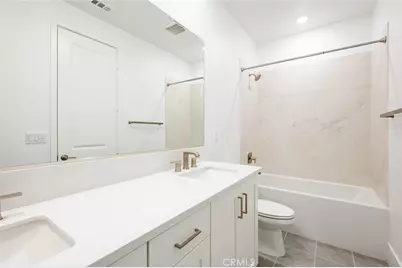 209 Junco, Irvine, CA 92618 - Photo 28
