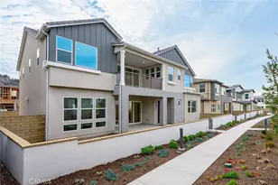 209 Junco, Irvine, CA 92618 - Photo 40