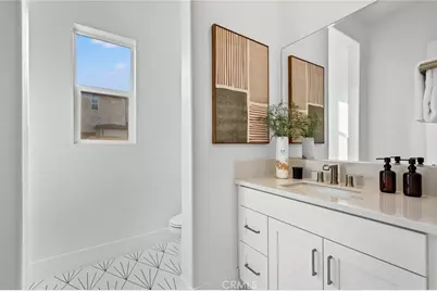 209 Junco, Irvine, CA 92618 - Photo 20