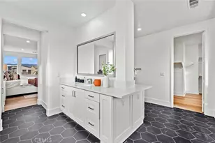 209 Junco, Irvine, CA 92618 - Photo 36