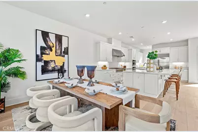 209 Junco, Irvine, CA 92618 - Photo 16