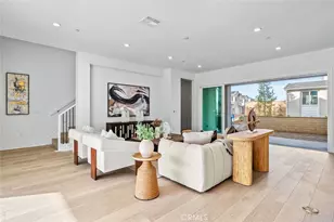 209 Junco, Irvine, CA 92618 - Photo 4