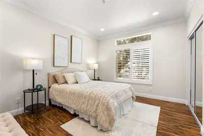 4561 Warner #203, Huntington Beach, CA 92649 - Photo 16