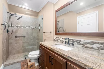 4561 Warner #203, Huntington Beach, CA 92649 - Photo 14