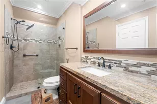 4561 Warner, Huntington Beach, CA 92649 - Photo 14