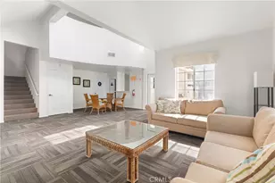 4561 Warner, Huntington Beach, CA 92649 - Photo 22