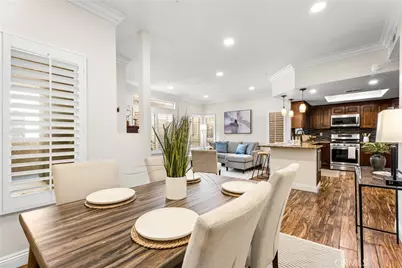 4561 Warner #203, Huntington Beach, CA 92649 - Photo 8