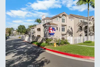 4561 Warner #203, Huntington Beach, CA 92649 - Photo 26